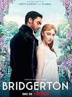   / Bridgerton 1   