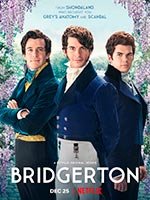   / Bridgerton 2   